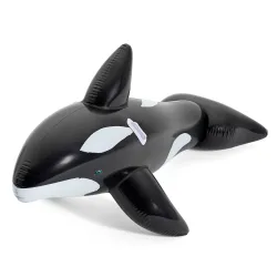Orca Jumbo Gonfiabile Bestway 41009