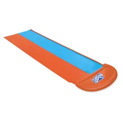 Scivolo d'Acqua 2 Persone Bestway 52328
