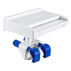 Cascata per Piscina con Luce LED Bestway 58619