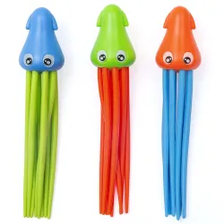 Bestway 26031 Set Bastoni Subacquei per Immersioni
