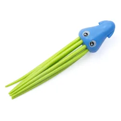 Bastoni subacquei colorati Bestway 26031, perfetti per il gioco in acqua
