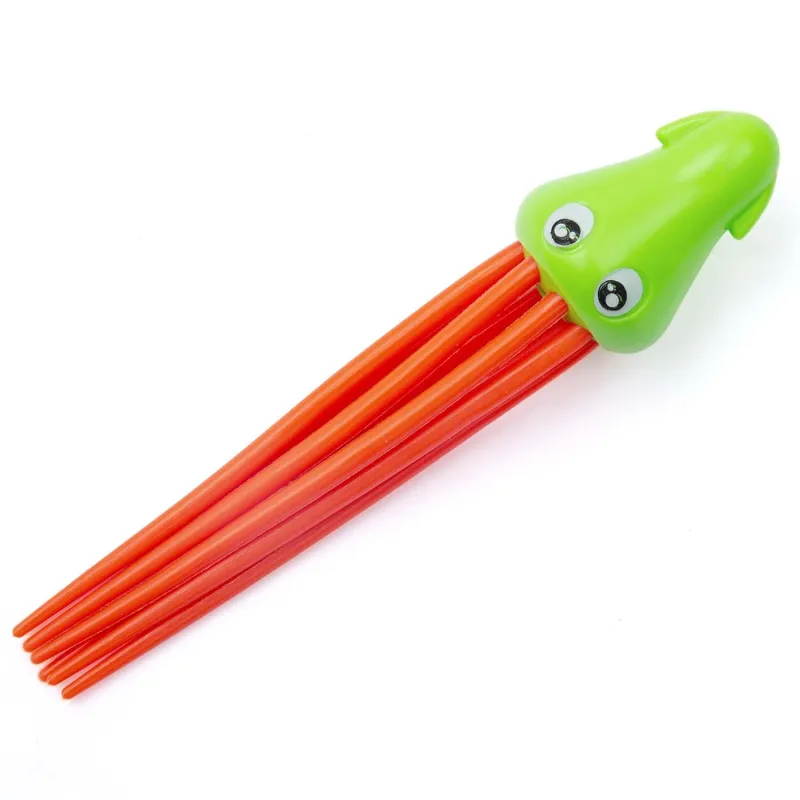 Set di bastoni subacquei Bestway 26031, perfetto per il divertimento estivo