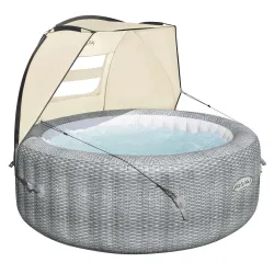 Copertura SPA Bestway 60304