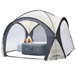 Tenda Spa Bestway 60305