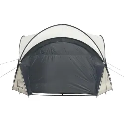 Tenda Spa Bestway 60305 dallo stile elegante, perfetta per il giardino