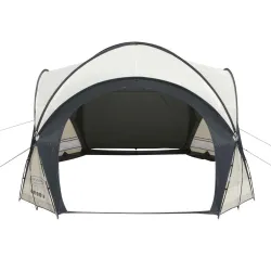 Tenda Spa Bestway 60305 in materiale resistente, perfetta per la terrazza