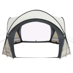 Tenda Spa Bestway 60305, ideale per l'uso in giardino o per feste