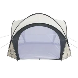 Tenda Spa Bestway 60305, perfetta per il relax in giardino o sulla terrazza
