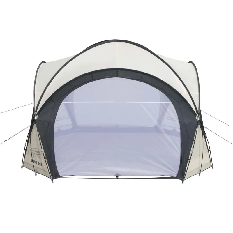 Tenda Spa Bestway 60305, perfetta per il relax in giardino o sulla terrazza