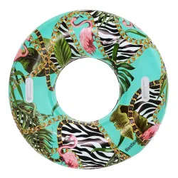 Bestway 36302 Anello da Nuoto 114 cm