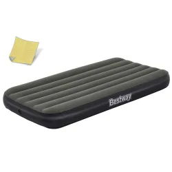 Materasso gonfiabile 188x99x25 cm singolo Bestway 6713L