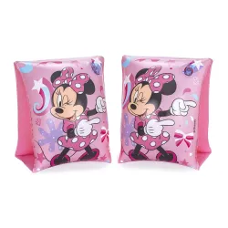 Braccioli per Bambini Minnie Bestway 91038N