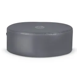 Copertura termica per SPA 196 x 71 cm Bestway 60318, realizzata in materiale resistente