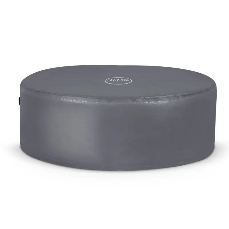 Copertura termica per SPA 196 x 71 cm Bestway 60318, realizzata in materiale resistente