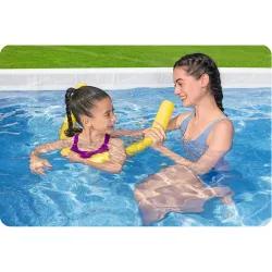 Piscina da giardino divertente per bambini Bestway 56629N