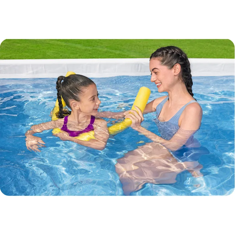 Piscina da giardino divertente per bambini Bestway 56629N