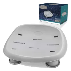 Bestway 60321 Sedile SPA