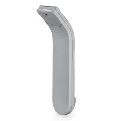 Fontana LED per SPA Bestway 60322