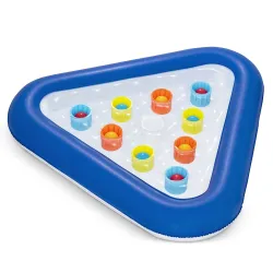 Gioco da Piscina Bestway 52560 - grande divertimento per bambini, accessori per piscina