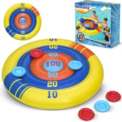 Gioco da Piscina Bestway 52566
