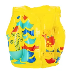 Bestway 32069N Giubbotto Tropicale per Imparare a Nuotare
