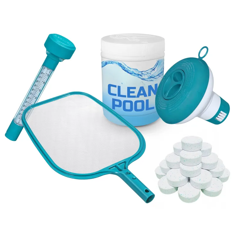 Piscina da giardino 366 x 76 cm, ottima per divertirsi all'aperto, Bestway 56416