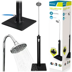 Bestway 58694 Doccia Solare