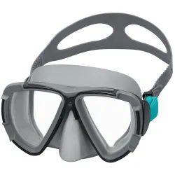 Maschera per nuotare Bestway 22052, ottima scelta per bambini e adulti