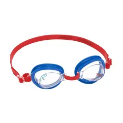 Occhialini da Nuoto Spider-Man per Bambini Bestway 98019