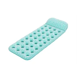 Materasso Gonfiabile Comfort Plush Bestway 43550
