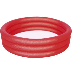 Piscina Gonfiabile 122 x 25 cm Bestway 51025