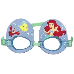 Occhialini da Nuoto Ariel per Bambini Bestway 9103C