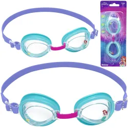 Occhialini da Nuoto Ariel per Bambini Bestway 9102Z