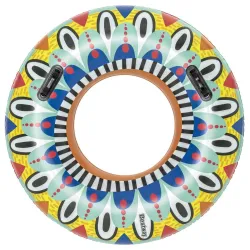 Bestway 36294 Anello Nuoto