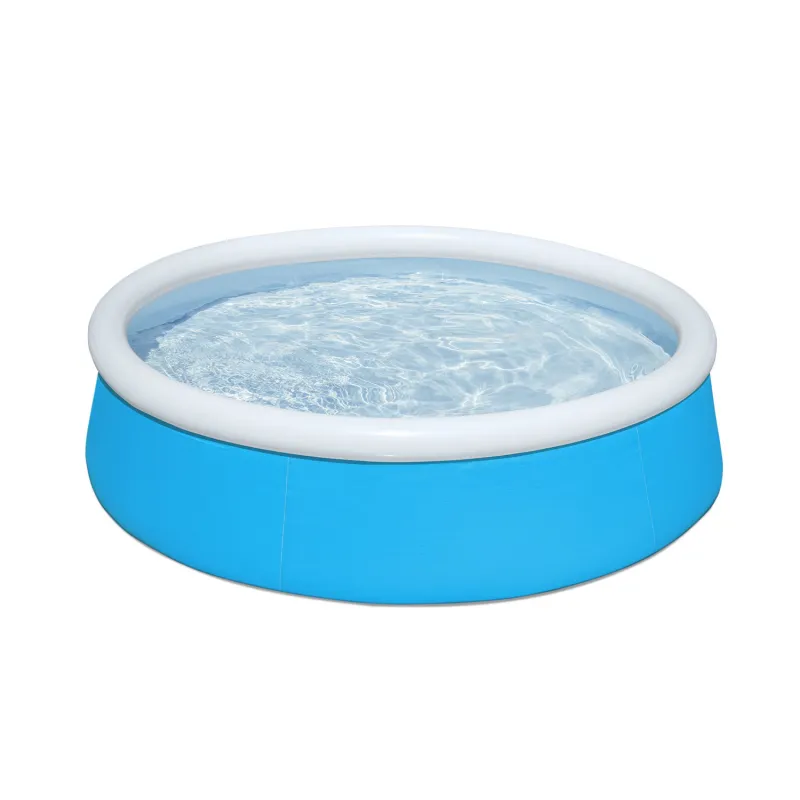Piscina estiva ideale per bambini, adatta per giardino o terrazza
