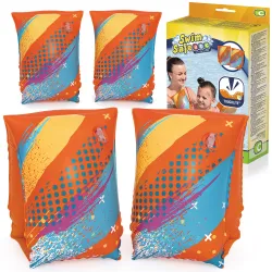 Braccioli da nuoto per bambini S/M Bestway 32273