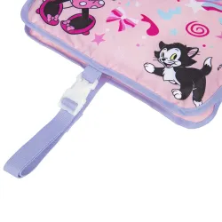 Giubbotto di nuoto Minnie, perfetto per le vacanze estive al mare