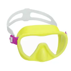 Set snorkeling per bambini colorato, perfetto per l'estate e le vacanze in acqua