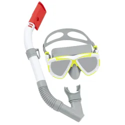 Set Immersione Bianco Bestway 24053