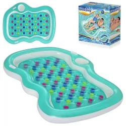 Materasso da Nuoto Bestway 43045