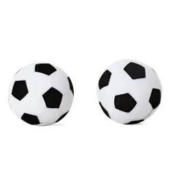 Bersaglio Calcio Gonfiabile Bestway 52307 di colore azzurro per divertimento all'aperto