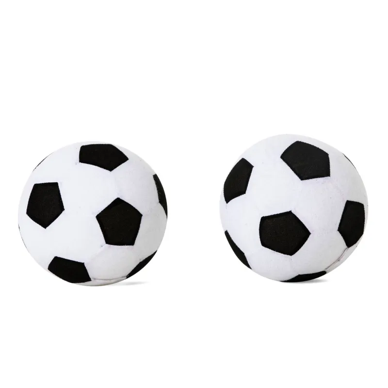 Bersaglio Calcio Gonfiabile Bestway 52307 di colore azzurro per divertimento all'aperto