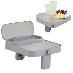 Ripiano Accessori SPA Vassoio Bestway 60337