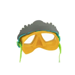 Set subacqueo per bambini, perfetto per il divertimento in piscina o in spiaggia