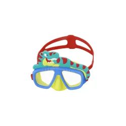 Set subacqueo per bambini di alta qualità Bestway 24059, durevole e sicuro