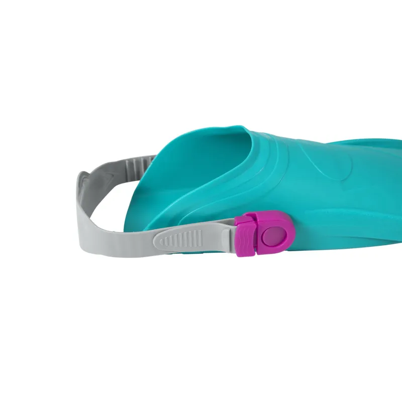 Set snorkeling Bestway 25020 realizzato con materiali di alta qualità, durevole e sicuro
