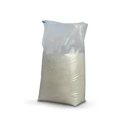 Sabbia, Materiale Filtrante per Pompe Filtro a Sabbia 25 kg