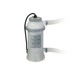 Riscaldatore per Piscina INTEX 28684