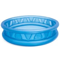 Piscina gonfiabile capsula 188 x 46 cm INTEX 58431