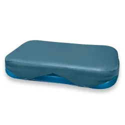 Copertura Piscina 305 x 183 cm INTEX 58412